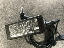 Genuine Delta Electronics