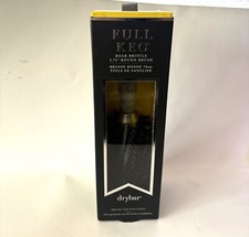 Drybar Full Keg Boar Bristle 2.75" Brush Boxed