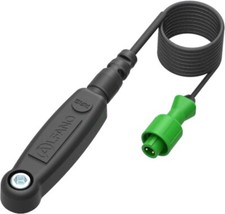 Go Kart ALFANO A1302. Magnetic Sensor Karting