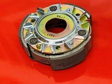 VESPA GTS i.e ABS 250 4T LC ITALIAN MADE STANDARD CLUTCH