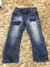 boys next clothes soft denim