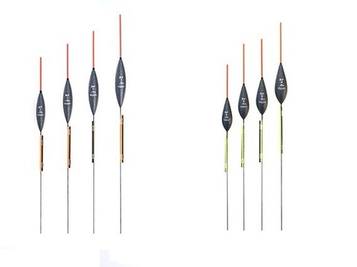 Drennan pole float sf1 - drennan,