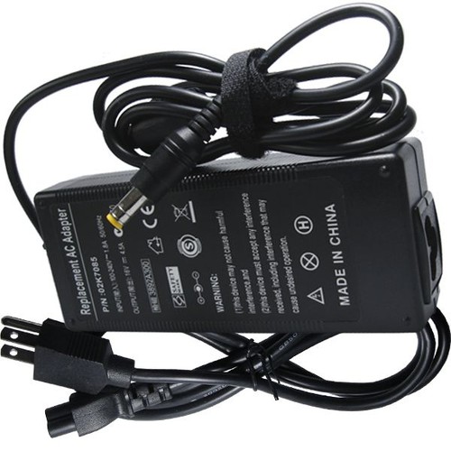 Adapter battery charger - adapter,