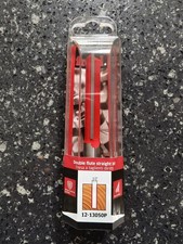 Freud 12-13050P 1/2" Shank