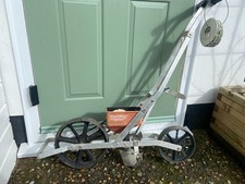 Earthway Precision Garden