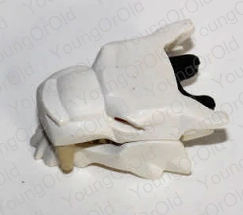 Lego replacement part chima - lego,