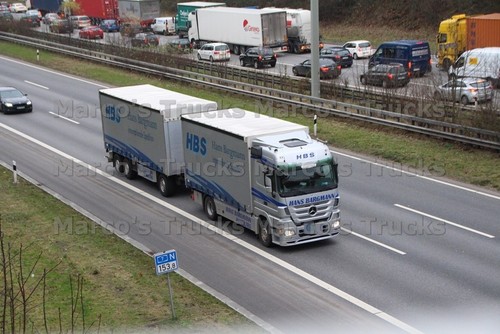 Truck photo mercedes - photo, mercedes-benz