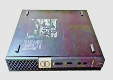 0KCCRG KCCRG Dell Optiplex