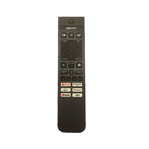 Lfysjtx replacement philips - replacement,