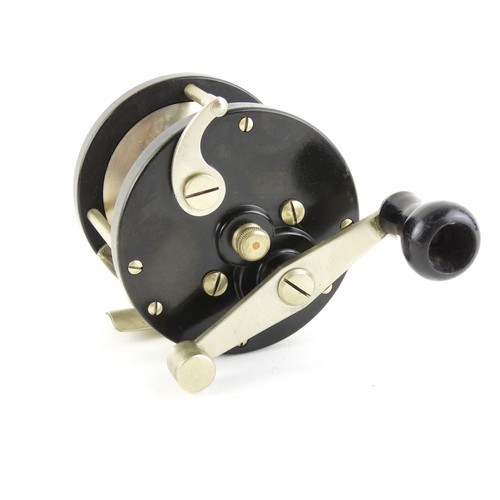 Vintage montague - vintage,