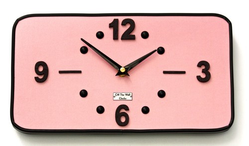 New 30cm mid century - 30cm, wall