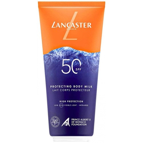 Lancaster sun infinite bronze - infinite,