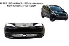 Fit 2017 18 19 20 21 22