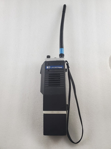 Pye pocketfone for - for, parts