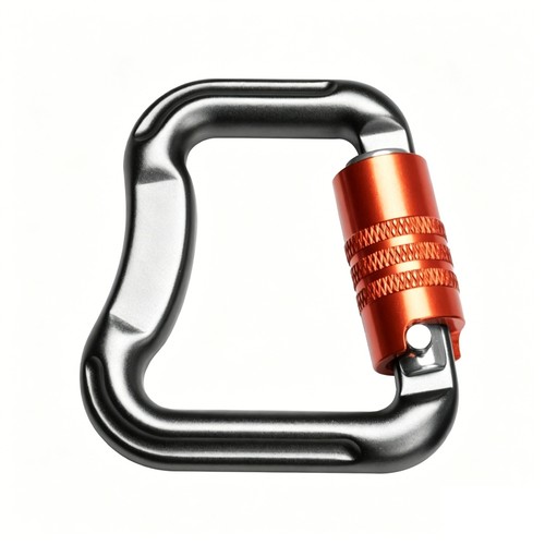 20kn auto locking paraglider - 20kn,
