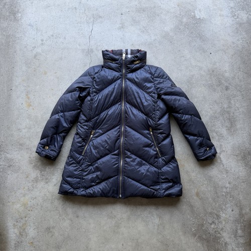 Burberry brit eastwick chevron - burberry,