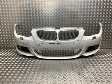 Bumper Front BMW 3 Series E92