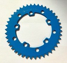 OLD SCHOOL BMX TUF NECK