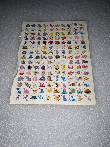 Pokemon trainer strategy guide - trainer,
