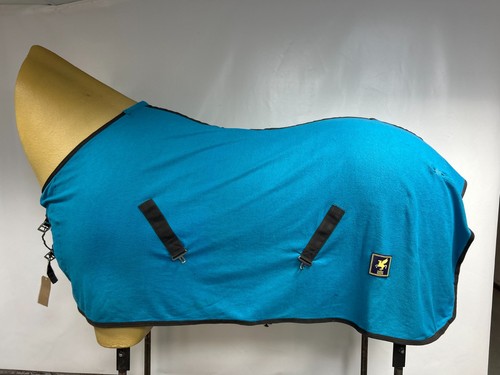 Used derby house - 6'0,