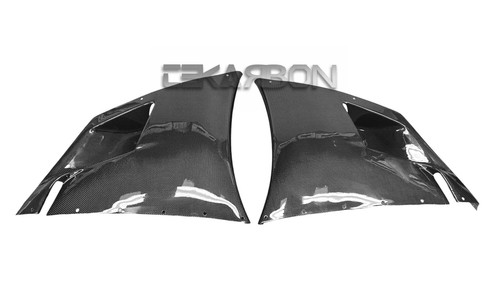1994 2001 ducati 748 916 - 748, 996