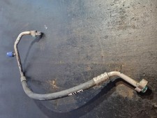 SUZUKI SPLASH GLS MK1 2009 AIR CONDITION 