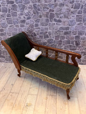 Dolls House 1/12 Scale