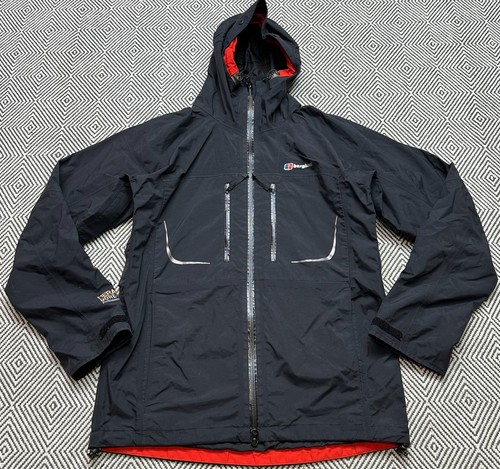 Berghaus mera peak gore - berghaus,