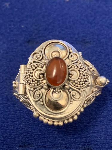 Antique style sterling - sterling, silver