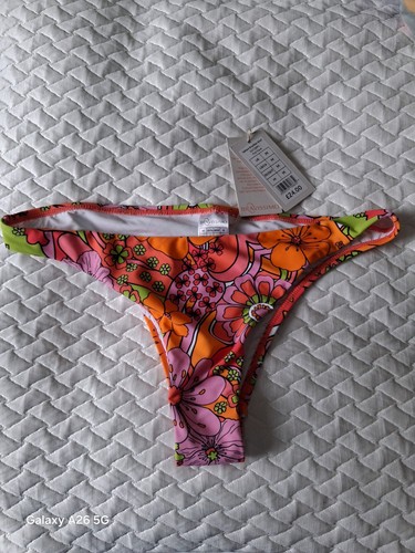 Bnwt bravissimo sahara - bnwt,