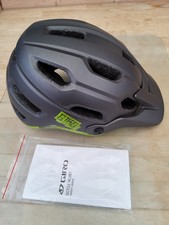 Giro Source MIPS Bike Helmet