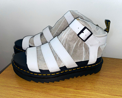 Martens blaire platform - martens,
