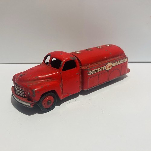Vintage dinky toys studebaker - dinky,