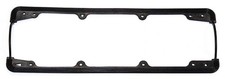 GASKET CYLINDER HEAD COVER