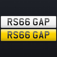 Rs66gap audi rs6 gap - audi,