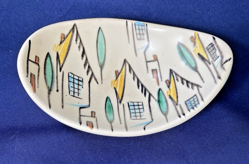 Jim hayward for - jim,