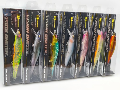 Choose color megabass - 【choose, color】megabass