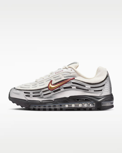 New nike air max 5 - nike,