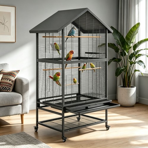 Inch extra large bird - inch,