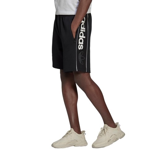Adidas originals men - originals, itasca