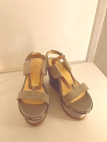 Philosophy alberta ferretti - di,