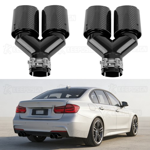 For 318i 320i 323i 325i - , 328i