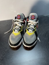 Nike LeBron 18 Low Space Jam