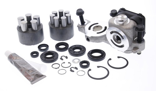 Hydro gear repair kit for - hydro-gear,