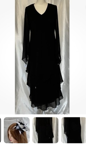 Dress mother bride wedding - dress,