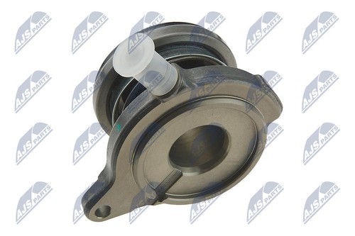 Fits nty nws - nty, nws-vv-004