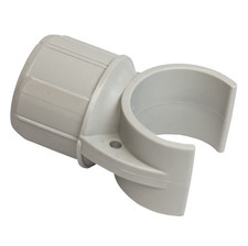 Optimist Racing Boom 40mm