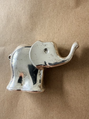 Vintage mid century grenadier - mid,