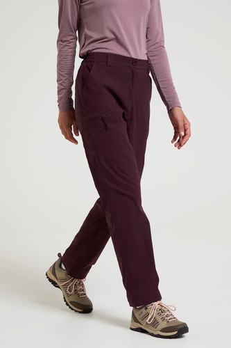 Mountain warehouse winter - mountain,