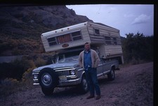 Sl32 slide 1980s - sl32,